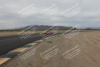 media/Jan-03-2026-SCCA SD (Sat) [[c9b9d14034]]/2-Intermediate Group/Session 3 Turn 6 Inside/